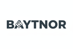 BAYTNOR - Home